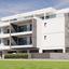 2 bedroom apartment for sale aradippou larnaca 8798762 thumbnail 16724027