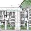 2 bedroom apartment for sale egkomi nicosia 8140762 thumbnail 13404410