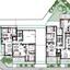 2 bedroom apartment for sale egkomi nicosia 8140762 thumbnail 13404418