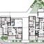 2 bedroom apartment for sale egkomi nicosia 8140762 thumbnail 13404422