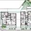 2 bedroom apartment for sale egkomi nicosia 8140762 thumbnail 13404426