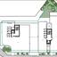 2 bedroom apartment for sale egkomi nicosia 8140762 thumbnail 13404429