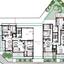 2 bedroom apartment for sale egkomi nicosia 8140762 thumbnail 13404432