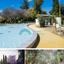 2 bedroom apartment for sale faneromeni larnaca 8809762 thumbnail 16816502