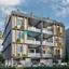 2 bedroom apartment for sale faneromeni larnaca 8809762 thumbnail 16816504