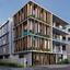 2 bedroom apartment for sale faneromeni larnaca 8809762 thumbnail 16816506