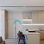 2 bedroom apartment for sale faneromeni larnaca 8809762 thumbnail 16816511