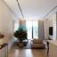 2 bedroom apartment for sale faneromeni larnaca 8809762 thumbnail 16816512