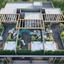 2 bedroom apartment for sale faneromeni larnaca 8809762 thumbnail 16816513