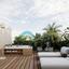 2 bedroom apartment for sale faneromeni larnaca 8809762 thumbnail 16816514