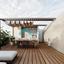2 bedroom apartment for sale faneromeni larnaca 8809762 thumbnail 16816515