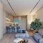 2 bedroom apartment for sale faneromeni larnaca 8809762 thumbnail 16816517