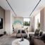 2 bedroom apartment for sale faneromeni larnaca 8809762 thumbnail 16816519