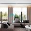 2 bedroom apartment for sale faneromeni larnaca 8809762 thumbnail 16816520