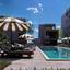 2 bedroom apartment for sale geroskipou paphos 8399762 thumbnail 17178820