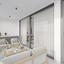 2 bedroom apartment for sale geroskipou paphos 8399762 thumbnail 17178840