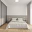 2 bedroom apartment for sale geroskipou paphos 8399762 thumbnail 17178843