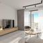 2 bedroom apartment for sale geroskipou paphos 8399762 thumbnail 17178848