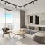 2 bedroom apartment for sale geroskipou paphos 8399762 thumbnail 17178851