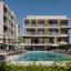 2 bedroom apartment for sale geroskipou paphos 8399762 thumbnail 17178861