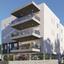 2 bedroom apartment for sale kato polemidia limassol 8977762 thumbnail 17952696