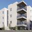 2 bedroom apartment for sale kato polemidia limassol 8977762 thumbnail 17952704