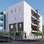 2 bedroom apartment for sale kato polemidia limassol 8977762 thumbnail 17952712