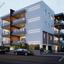 2 bedroom apartment for sale kato polemidia limassol 8977762 thumbnail 17952719