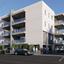 2 bedroom apartment for sale kato polemidia limassol 8977762 thumbnail 17952720