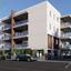 2 bedroom apartment for sale kato polemidia limassol 8977762 thumbnail 17952725