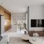 2 bedroom apartment for sale kissonerga paphos 8902762 thumbnail 17372411