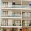 2 bedroom apartment for sale larnaca municipality larnaca 7821762 thumbnail 10686185