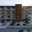 2 bedroom apartment for sale latsia nicosia 7660762 thumbnail 14763814