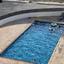 2 bedroom apartment for sale mackenzie larnaca 8406762 thumbnail 14887066