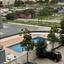 2 bedroom apartment for sale mackenzie larnaca 8406762 thumbnail 14887067