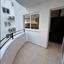 2 bedroom apartment for sale mackenzie larnaca 8406762 thumbnail 14887068