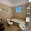 2 bedroom apartment for sale mackenzie larnaca 8406762 thumbnail 14887069