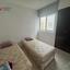 2 bedroom apartment for sale mackenzie larnaca 8406762 thumbnail 14887070