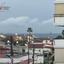 2 bedroom apartment for sale mackenzie larnaca 8406762 thumbnail 14887072