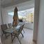 2 bedroom apartment for sale mackenzie larnaca 8406762 thumbnail 14887073