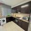 2 bedroom apartment for sale mackenzie larnaca 8406762 thumbnail 14887074