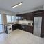2 bedroom apartment for sale mackenzie larnaca 8406762 thumbnail 14887075