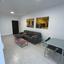 2 bedroom apartment for sale mackenzie larnaca 8406762 thumbnail 14887076