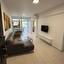 2 bedroom apartment for sale mackenzie larnaca 8406762 thumbnail 14887077