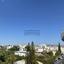 2 bedroom apartment for sale moni limassol 8748762 thumbnail 16468334