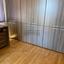 2 bedroom apartment for sale moni limassol 8748762 thumbnail 16468342