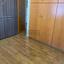 2 bedroom apartment for sale moni limassol 8748762 thumbnail 16468343