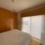 2 bedroom apartment for sale moni limassol 8748762 thumbnail 16468346