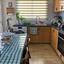 2 bedroom apartment for sale moni limassol 8748762 thumbnail 16468348