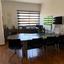 2 bedroom apartment for sale moni limassol 8748762 thumbnail 16468352